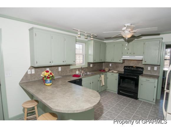 2890 Manning Road Jamesville, NC 27846 - Photo 6 of 20 Additional Photo