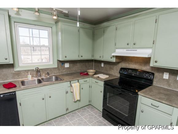 2890 Manning Road Jamesville, NC 27846 - Photo 7 of 20 Additional Photo