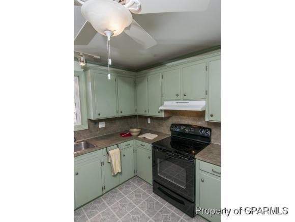 2890 Manning Road Jamesville, NC 27846 - Photo 8 of 20 Additional Photo
