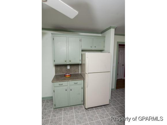 2890 Manning Road Jamesville, NC 27846 - Photo 9 of 20 Additional Photo