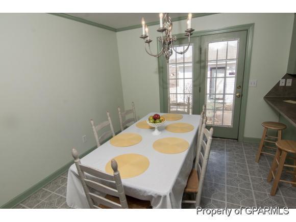 2890 Manning Road Jamesville, NC 27846 - Photo 10 of 20 Additional Photo