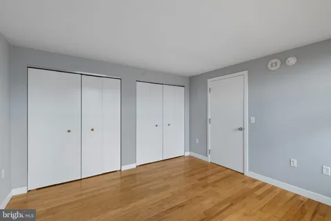 $724,500 | 1900 Hamilton Street, Unit D19, Philadelphia, PA 19130