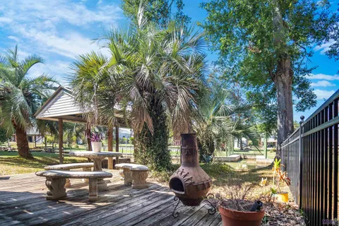 $487,000 | 14449 Cabell Street, Port Vincent, LA 70726