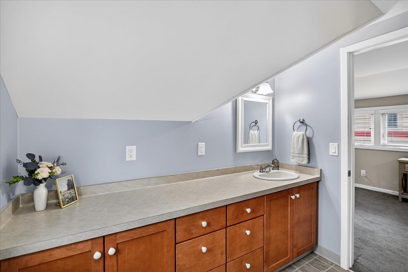 3505 Strawberry Loop Middleton, WI 53562 - Photo 31 of 51