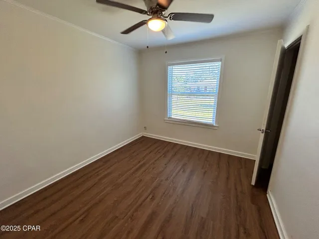 $1,750 | 427 South Macarthur Avenue, Panama City, FL 32401