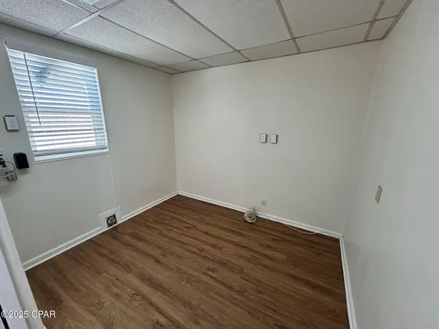 $1,750 | 427 South Macarthur Avenue, Panama City, FL 32401