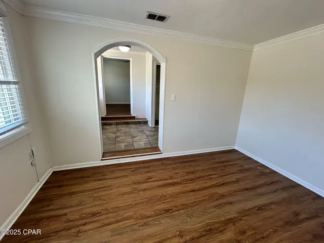 $1,750 | 427 South Macarthur Avenue, Panama City, FL 32401