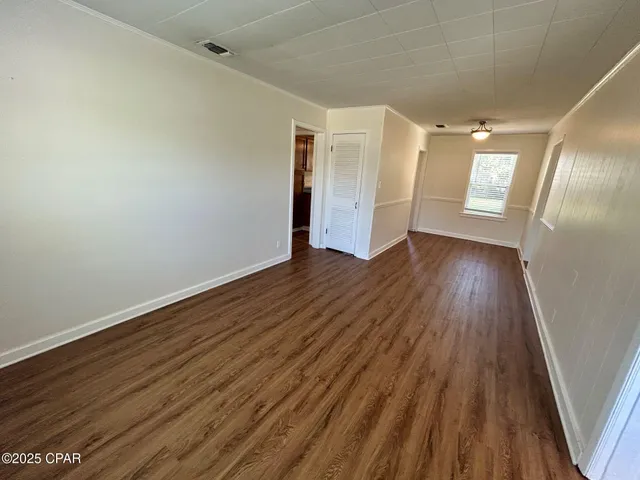 $1,750 | 427 South Macarthur Avenue, Panama City, FL 32401