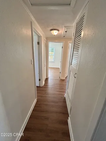 $1,750 | 427 South Macarthur Avenue, Panama City, FL 32401