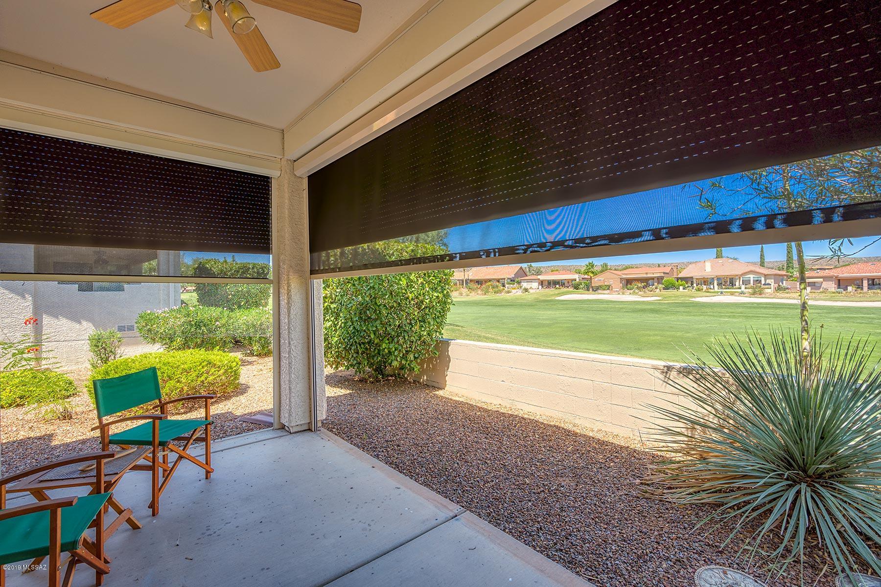 64504 East Wind Ridge Circle Tucson, AZ 85739 - Photo 6 of 30