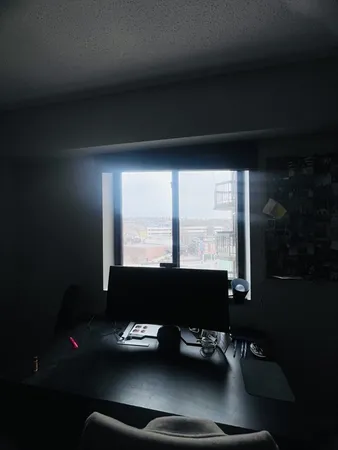 $3,300 | 15 North Beacon Street, Unit 906, Boston, MA 02134