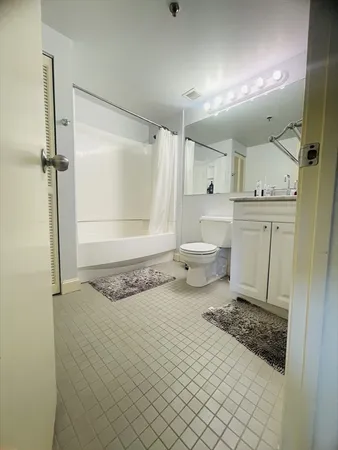 $3,300 | 15 North Beacon Street, Unit 906, Boston, MA 02134