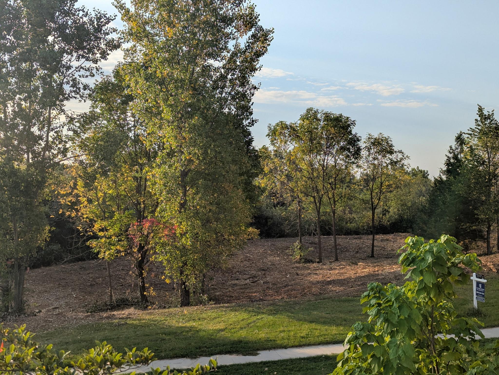 Incline Way Appleton, WI 54913 - Photo 11 of 11