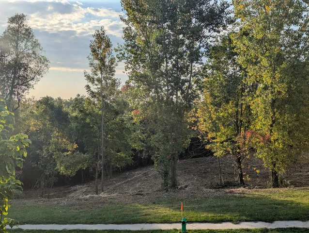 $227,000 | Incline Way, Appleton, WI 54913