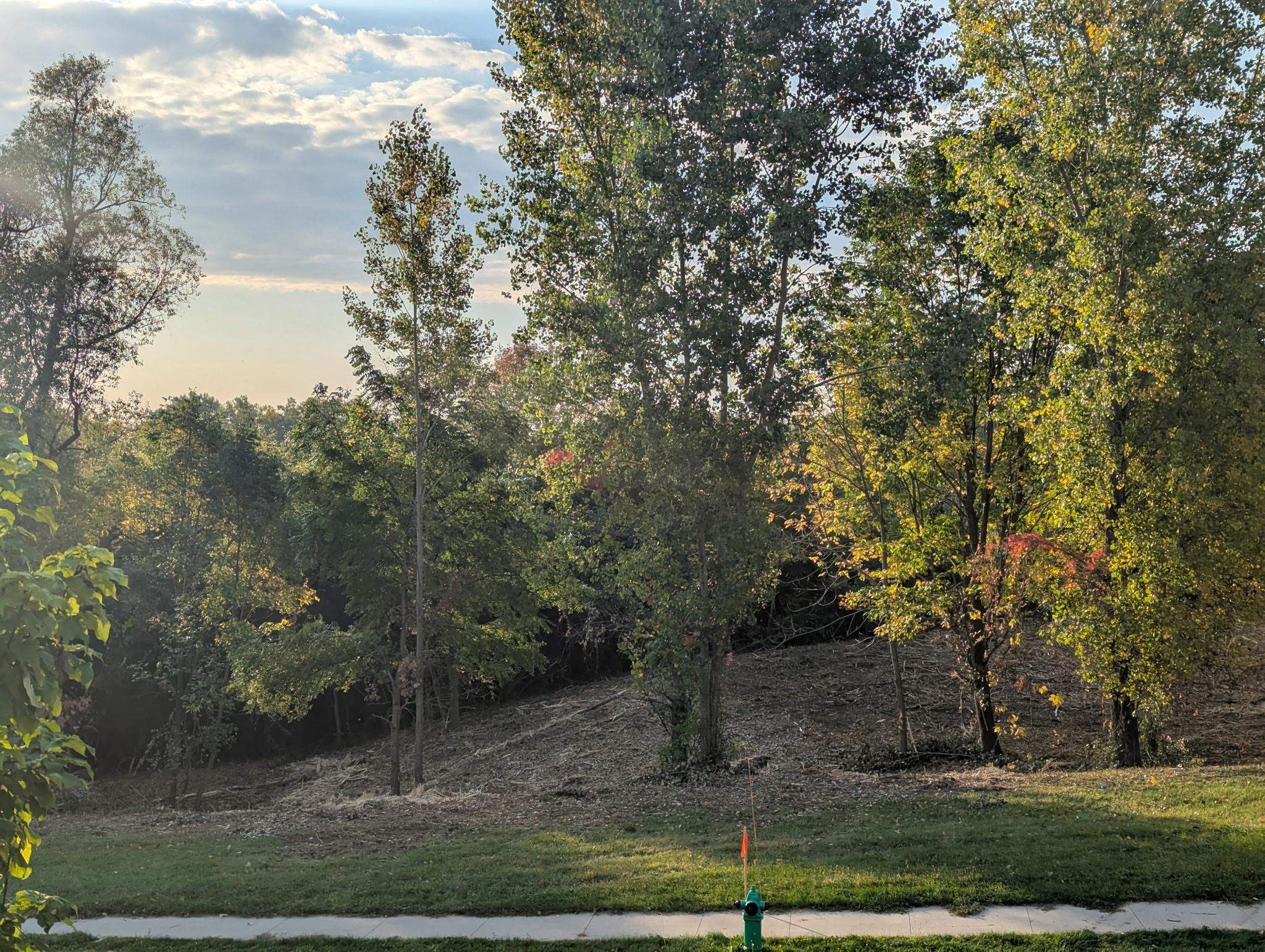 Incline Way Appleton, WI 54913 - Photo 2 of 11