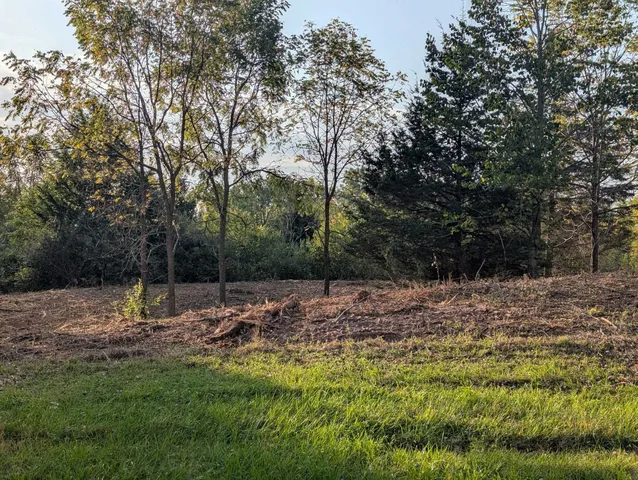 $227,000 | Incline Way, Appleton, WI 54913