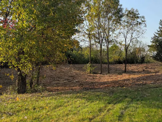 $227,000 | Incline Way, Appleton, WI 54913