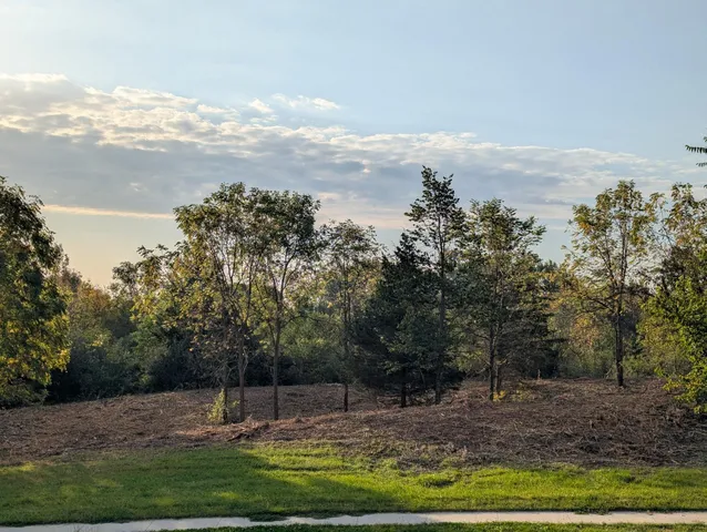 $227,000 | Incline Way, Appleton, WI 54913