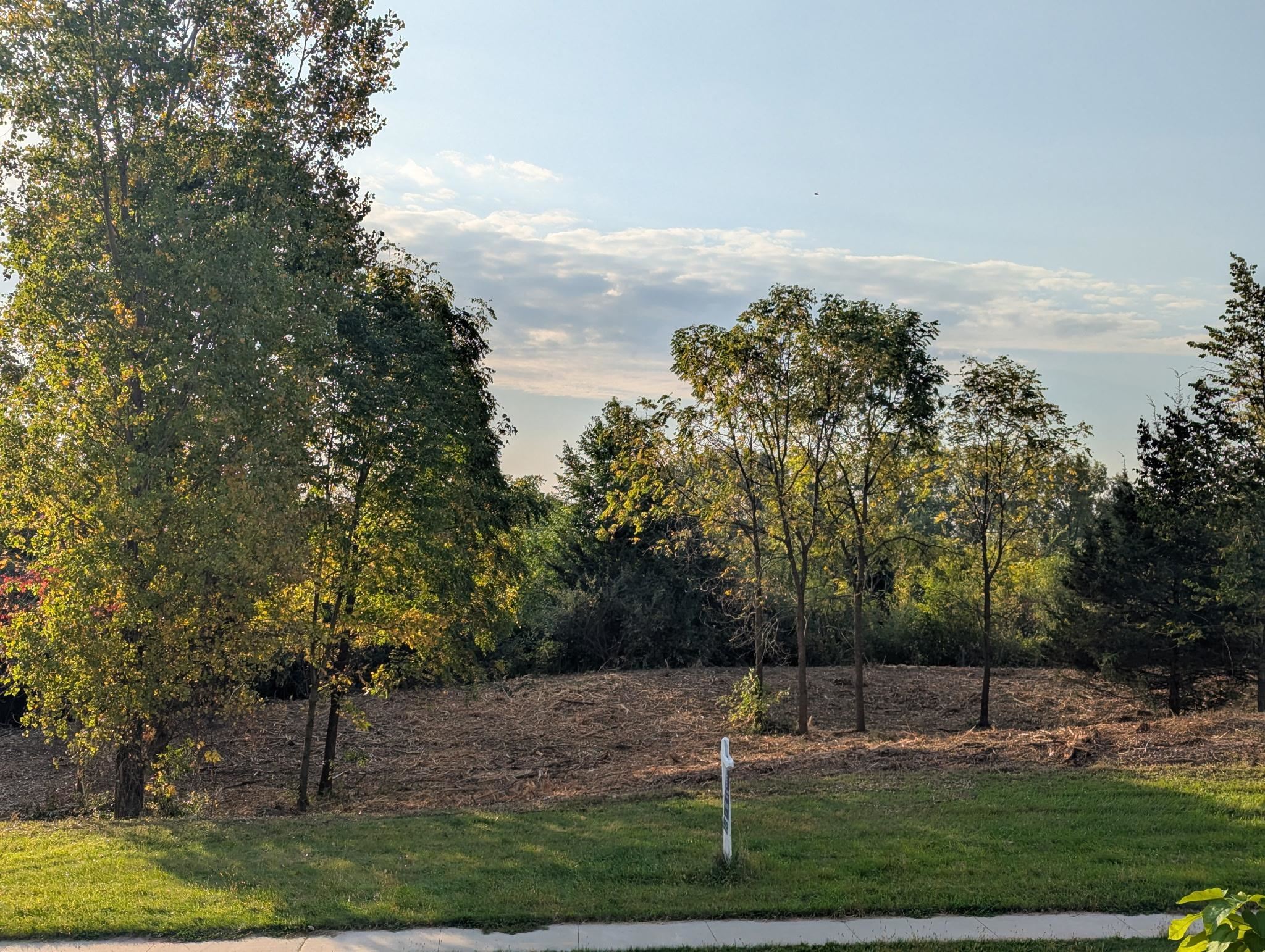 Incline Way Appleton, WI 54913 - Photo 9 of 11