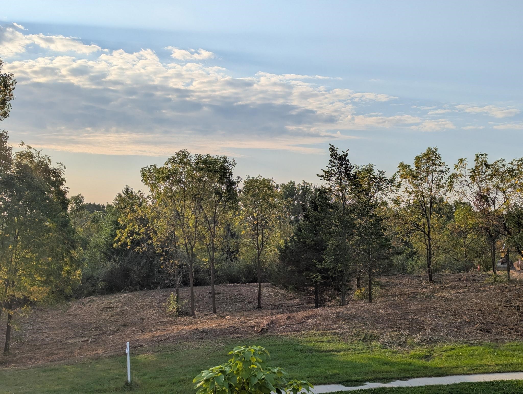 Incline Way Appleton, WI 54913 - Photo 10 of 11