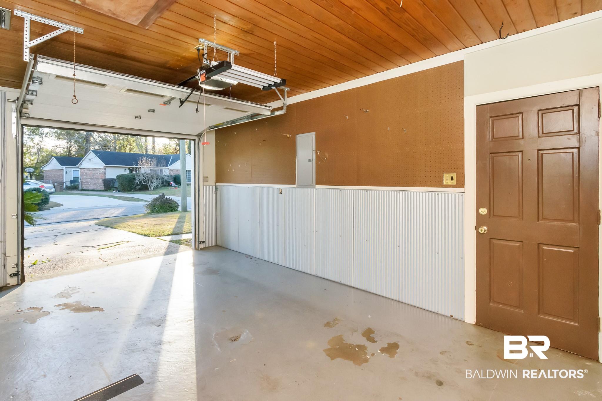 2752 Kreitner Street Mobile, AL 36606 - Photo 24 of 35