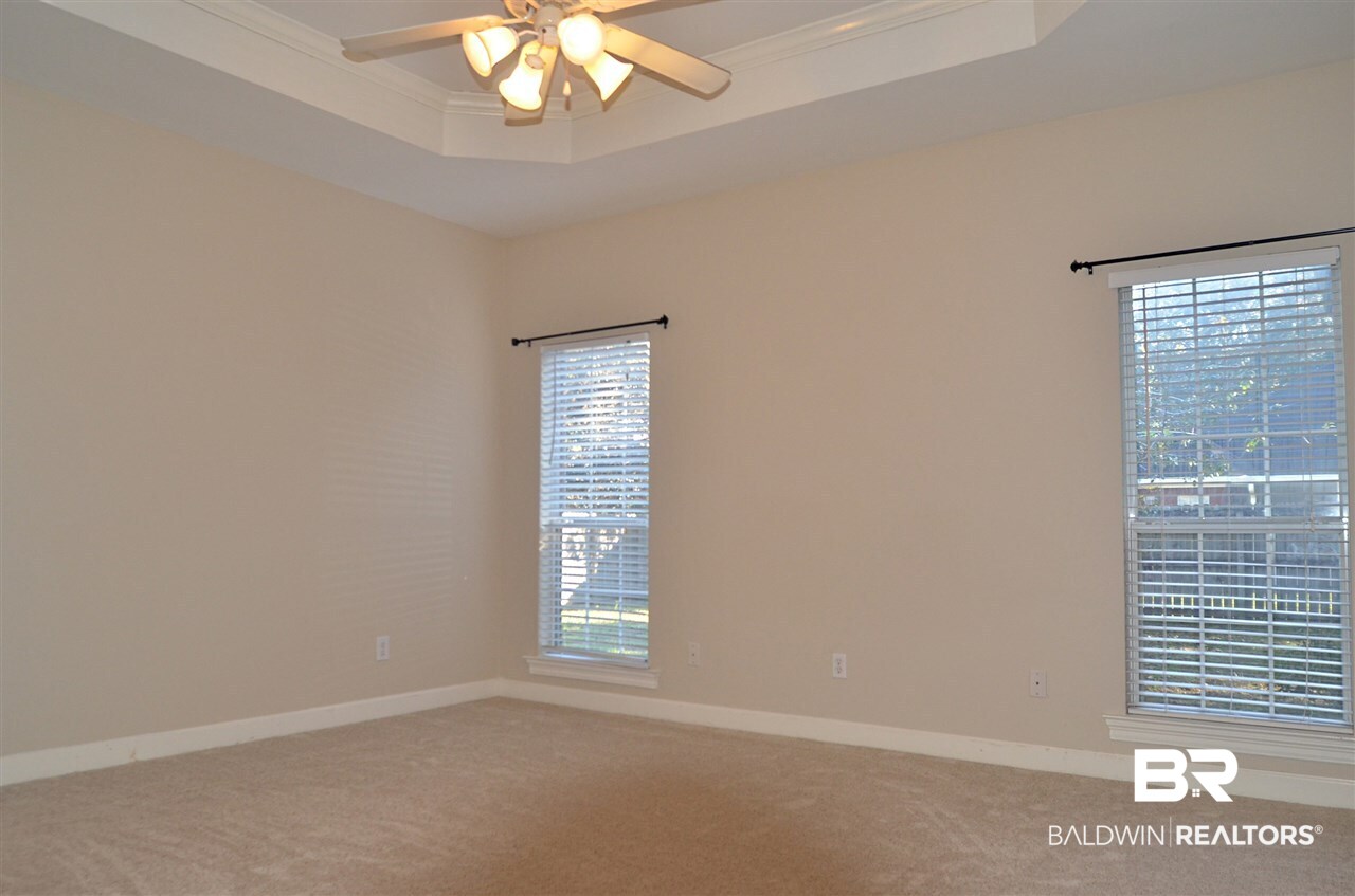 10545 South Side Loop Fairhope, AL 36532 - Photo 6 of 14
