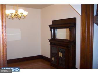 304 West Tabor Road Philadelphia, PA 19120 - Photo 4 of 7 Dining Room