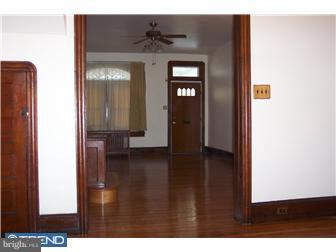 304 West Tabor Road Philadelphia, PA 19120 - Photo 5 of 7 Gallery Image 5