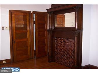304 West Tabor Road Philadelphia, PA 19120 - Photo 6 of 7 Gallery Image 6