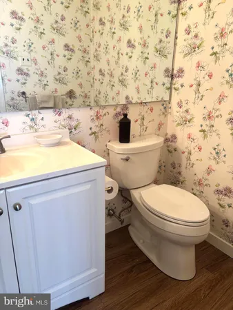 $589,000 | 1421 Autumn Lane, Cherry Hill, NJ 08003
