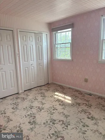 $589,000 | 1421 Autumn Lane, Cherry Hill, NJ 08003