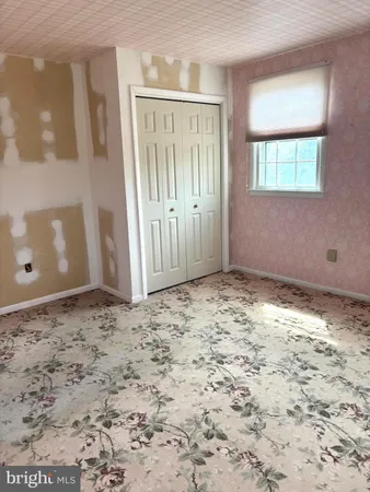$589,000 | 1421 Autumn Lane, Cherry Hill, NJ 08003