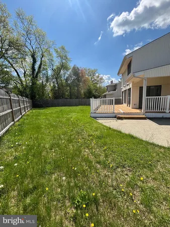 $589,000 | 1421 Autumn Lane, Cherry Hill, NJ 08003