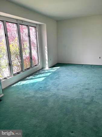 $589,000 | 1421 Autumn Lane, Cherry Hill, NJ 08003