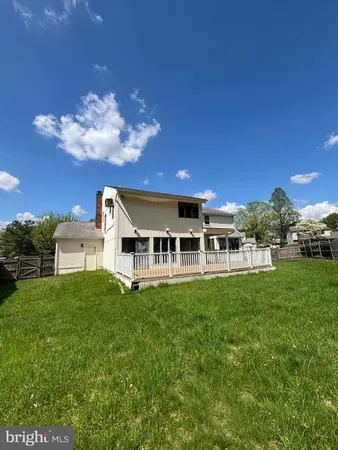 $589,000 | 1421 Autumn Lane, Cherry Hill, NJ 08003