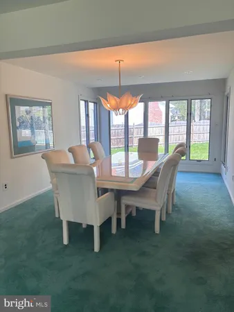 $589,000 | 1421 Autumn Lane, Cherry Hill, NJ 08003