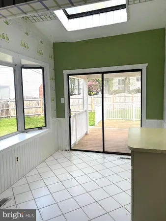 $589,000 | 1421 Autumn Lane, Cherry Hill, NJ 08003