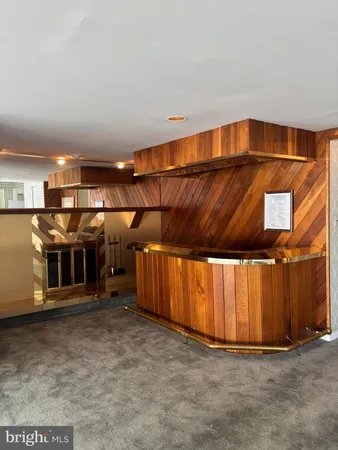 $589,000 | 1421 Autumn Lane, Cherry Hill, NJ 08003