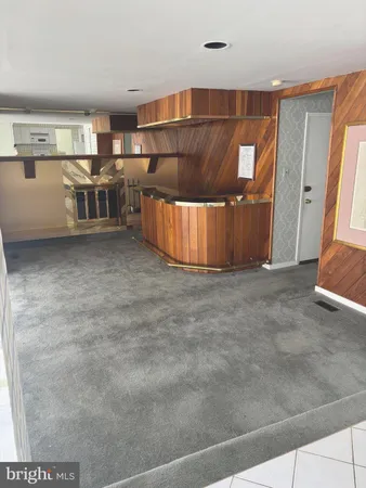 $589,000 | 1421 Autumn Lane, Cherry Hill, NJ 08003