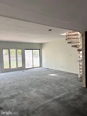$589,000 | 1421 Autumn Lane, Cherry Hill, NJ 08003