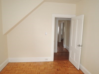 7-9 Eric Road Boston, MA 02134 - Photo 19 of 28
