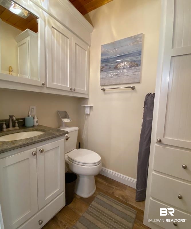 28888 Canal Road, Unit 3 Orange Beach, AL 36561 - Photo 11 of 27 Gallery Image 11
