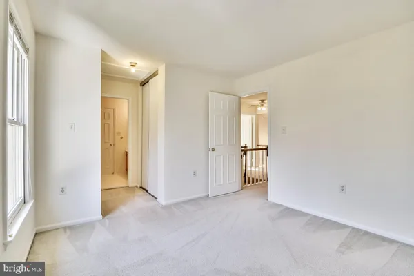 $4,000 | 3023 Oakton Meadows Court, Oakton, VA 22124