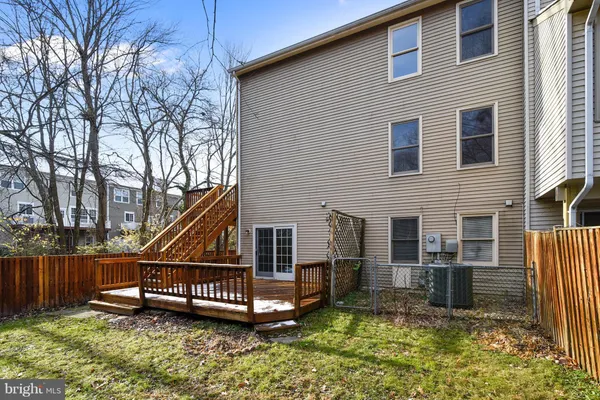 $4,000 | 3023 Oakton Meadows Court, Oakton, VA 22124