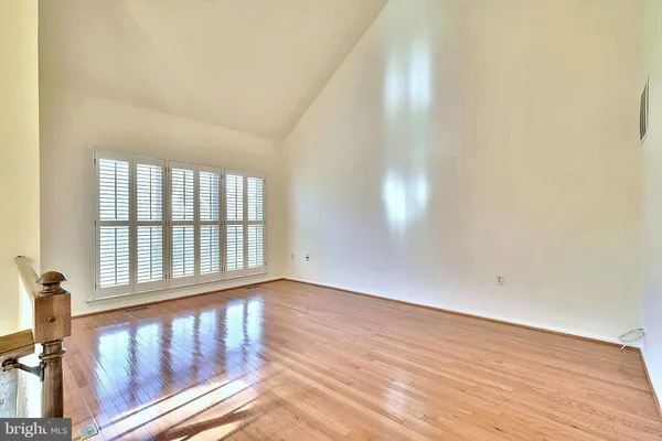 $4,000 | 3023 Oakton Meadows Court, Oakton, VA 22124