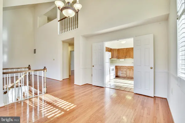 $4,000 | 3023 Oakton Meadows Court, Oakton, VA 22124