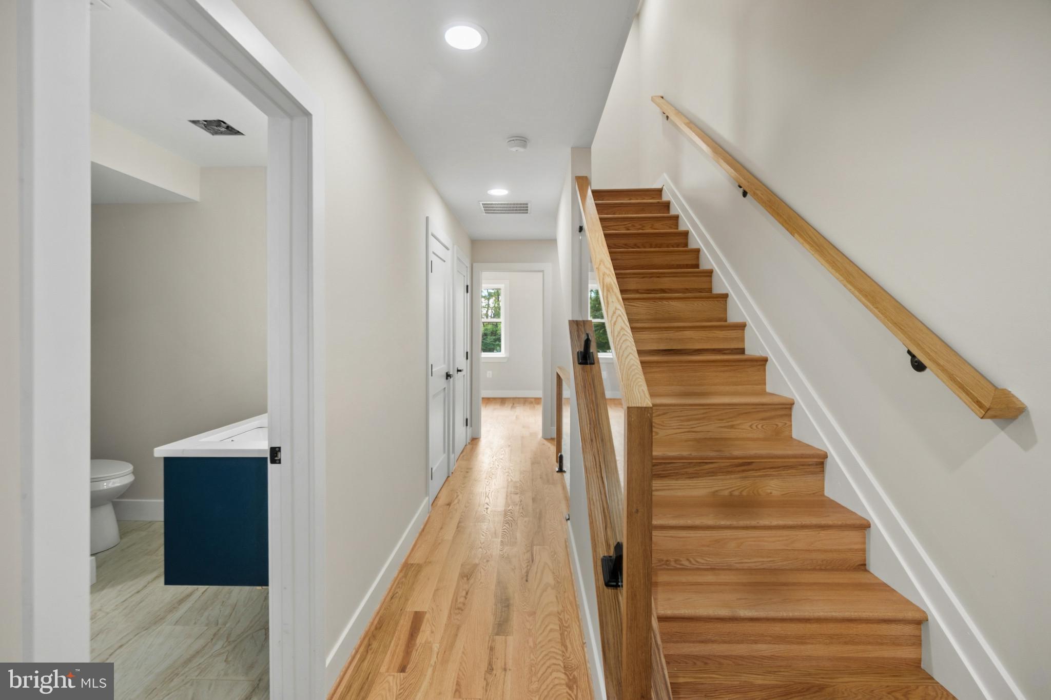 3921 Roland Avenue Baltimore, MD 21211 - Photo 28 of 49 Gallery Image 28