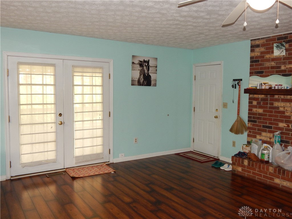4325 Ridgepath Drive Dayton, OH 45424 - Photo 5 of 18