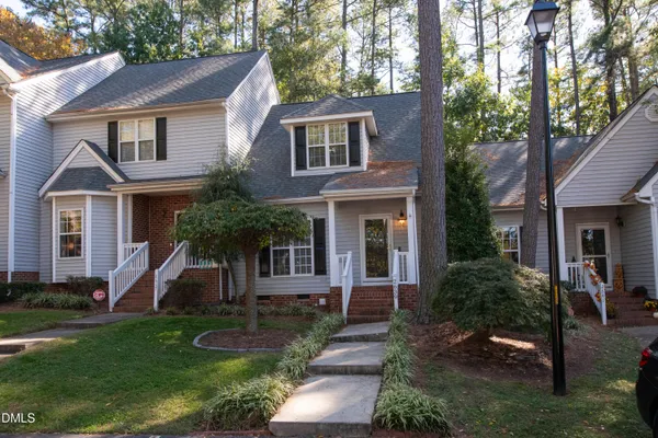 $299,900 | 2639 Broad Oaks Place, Raleigh, NC 27603