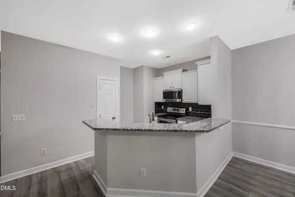 $299,900 | 2639 Broad Oaks Place, Raleigh, NC 27603